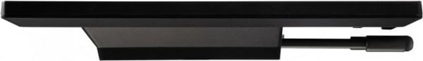 Regjistrues video rrjeti TP-Link VIGI NVR4064H, 64 kanale, 3840 x 2160 piksel