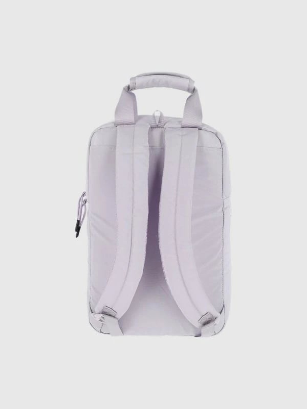 Çantë shpine 4f për femra dhe fëmijë, vjollcë