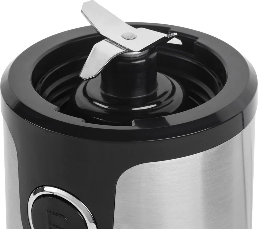 Blender personal Teesa TSA3535 me 2 gota 300 ml, inox