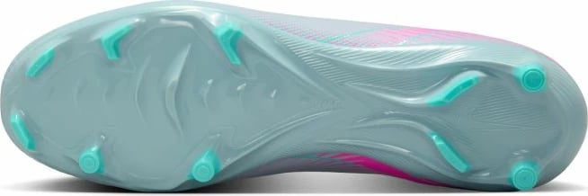 Atlete futbolli Nike për meshkuj