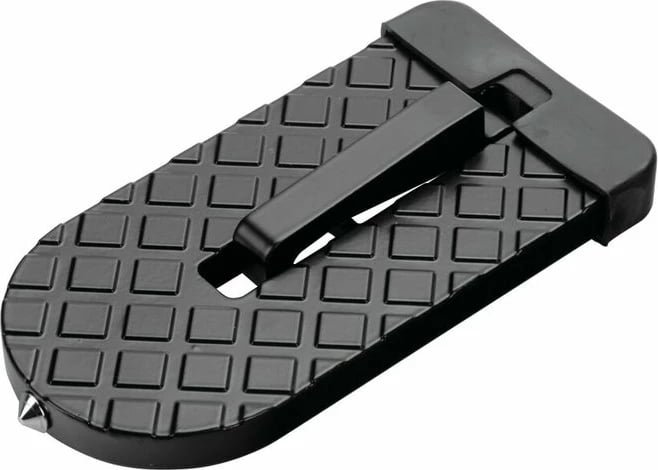 Mbeshtetese Kembe Per Makine