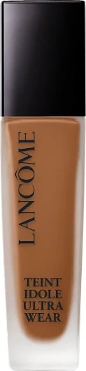 Fondatinë Lancome Teint Idole Ultra Wear 445N, 30ml