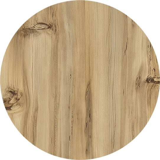 Njësi muri për TV, ngjyrë sonoma, 180x31.6x29.6 cm