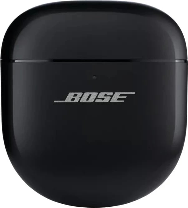 Kufje Bose QuietComfort Ultra Wireless In-ear Bluetooth Zezë