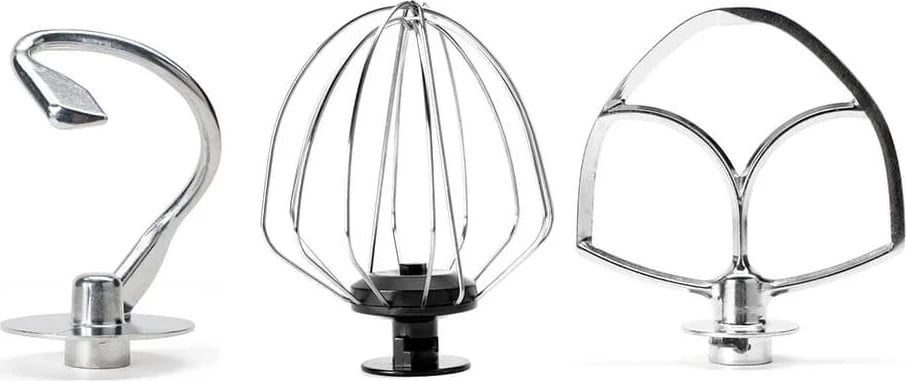 Procesori ushqimor planetar, BLACK+DECKER BXKM1000E, i zi Procesori ushqimor planetar, BLACK+DECKER BXKM1000E, i zi