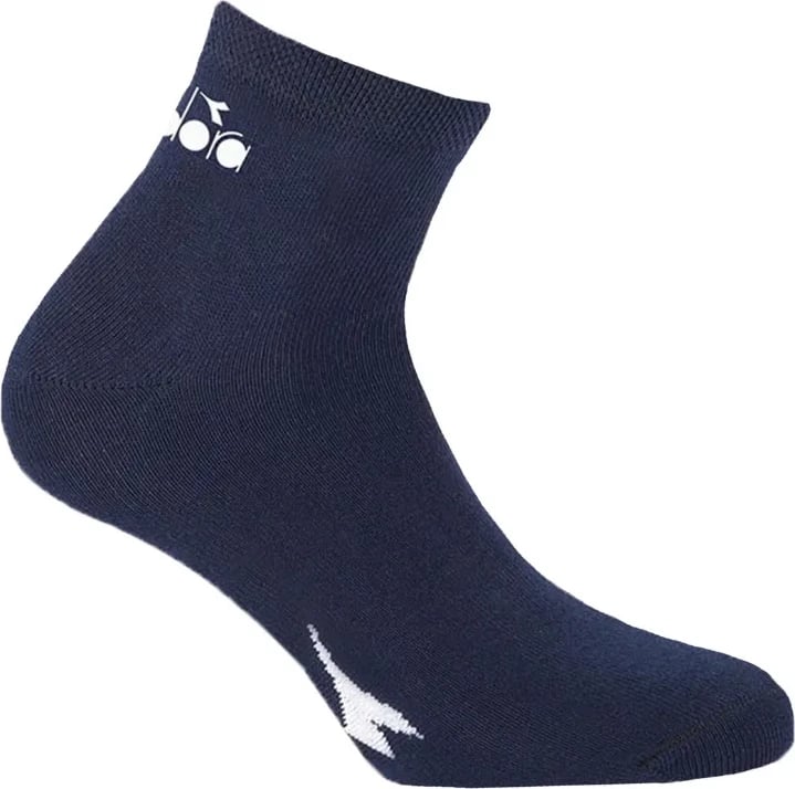 Çorape Unisex, DIADORA - D9355-321