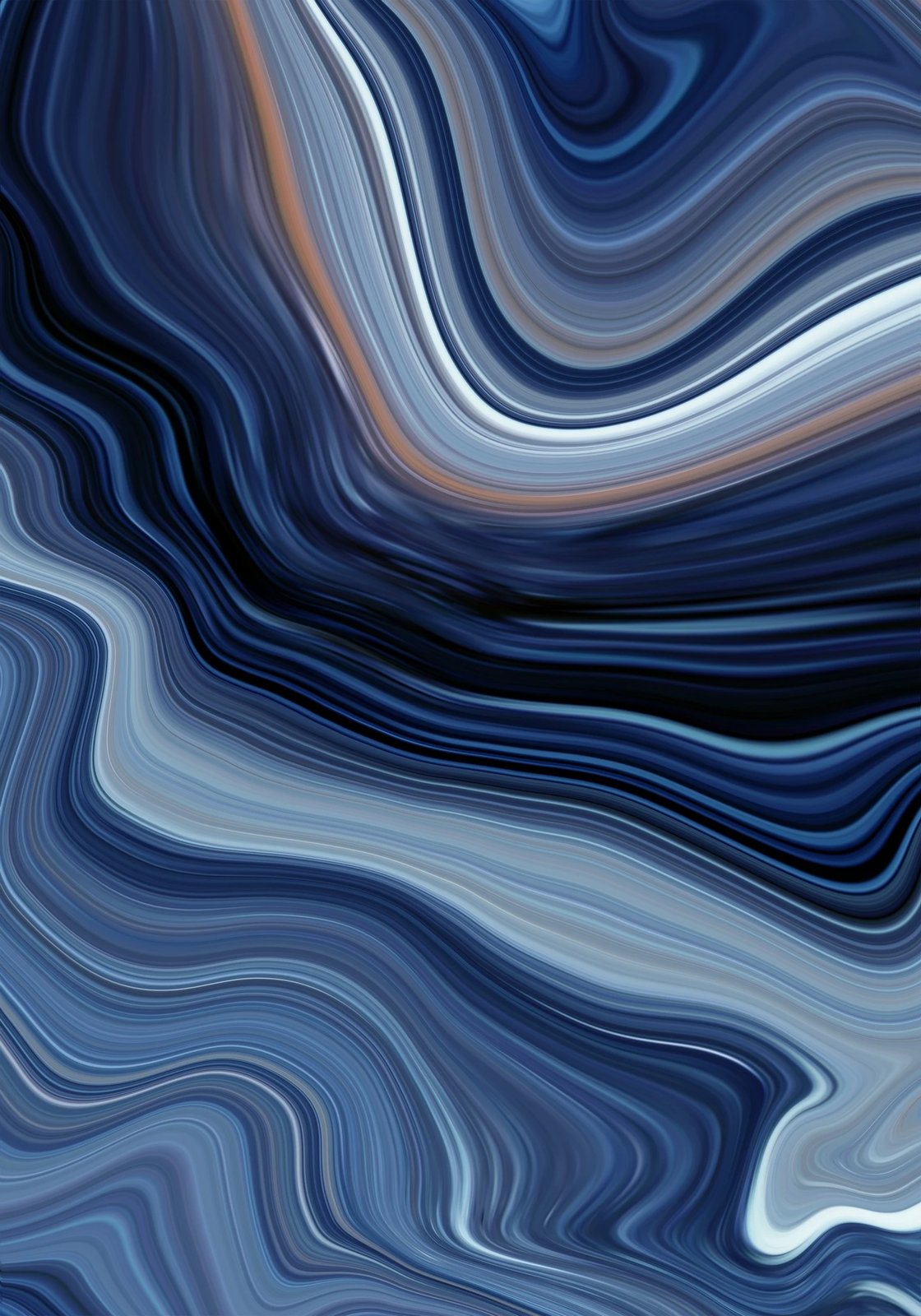 Set tapetash për banjo, shumëngjyrësh, Mijolnir, CT-5024, 2 copë