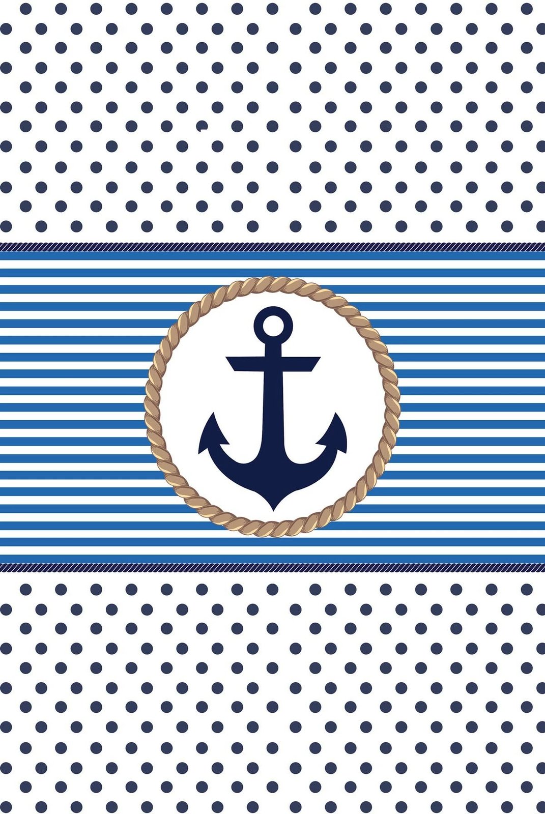 Qilim për korridor, shumëngjyrësh, Conceptum Hypnose, HMNT513, 80x300cm