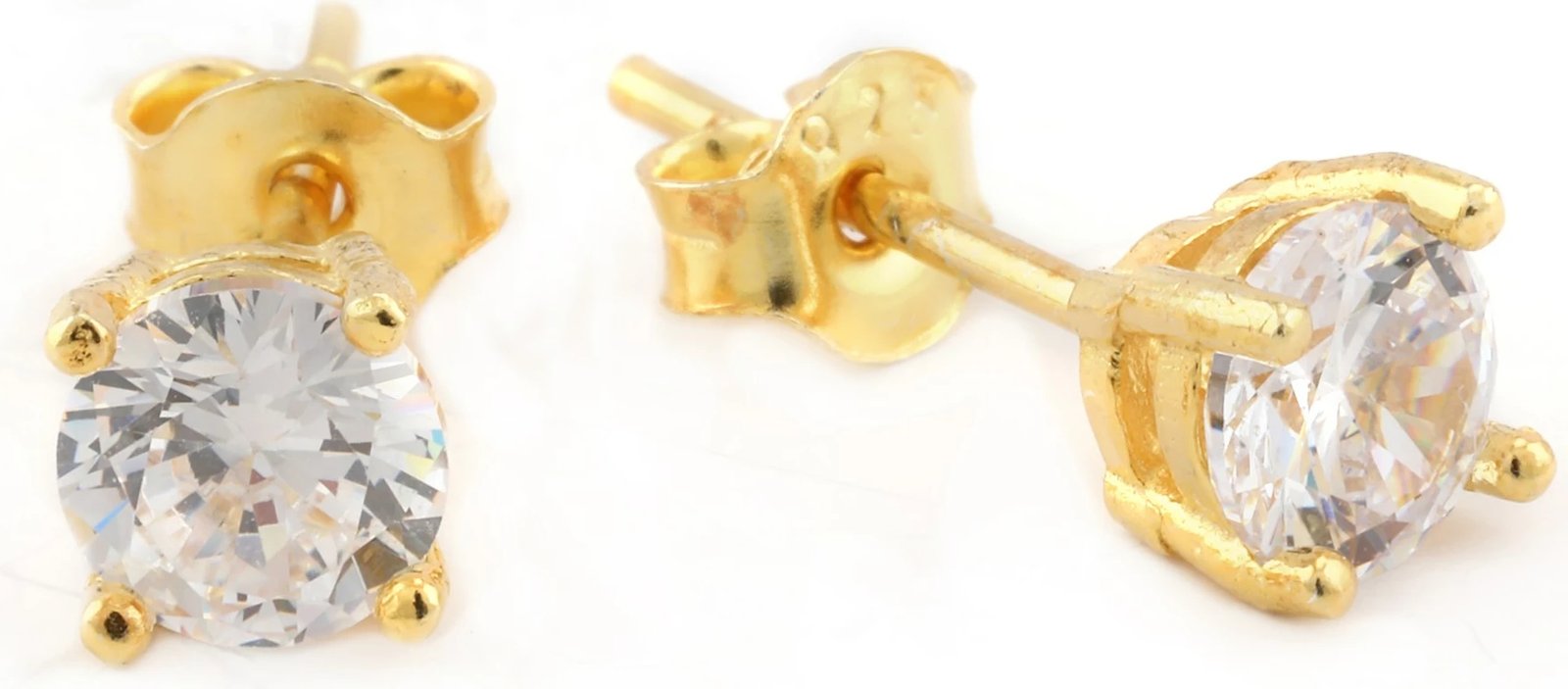 Vathë argjendi të artë, Jumeon, 11303G