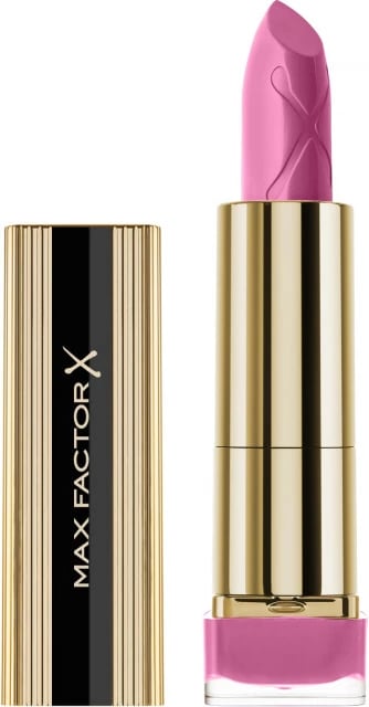 Buzëkuq Max Factor 125 Icy Rose, 4 g