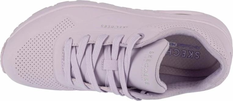 Atlete Skechers lifestyle, vjollcë