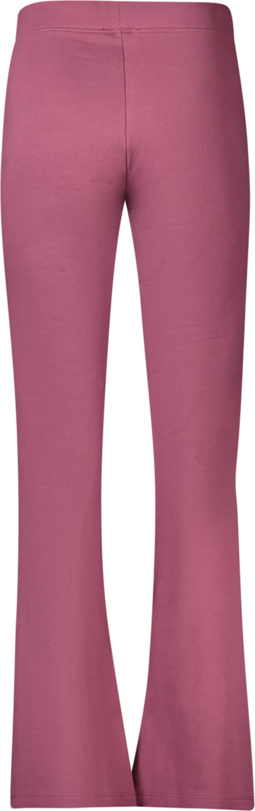 Hellonke FREDDY femra, të purpurta