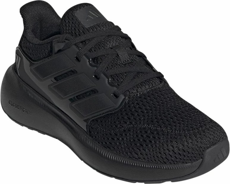 Atlete për fëmijë adidas, të zeza