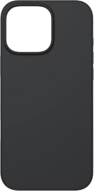 Mbështjellës Zagg Manhattan Snap MagSafe për iPhone 16 Pro Max, i zi