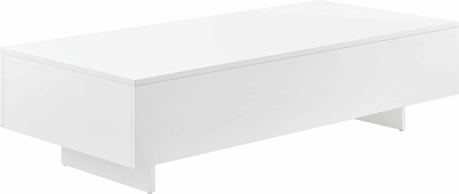 Tavoline kafeje Cubo