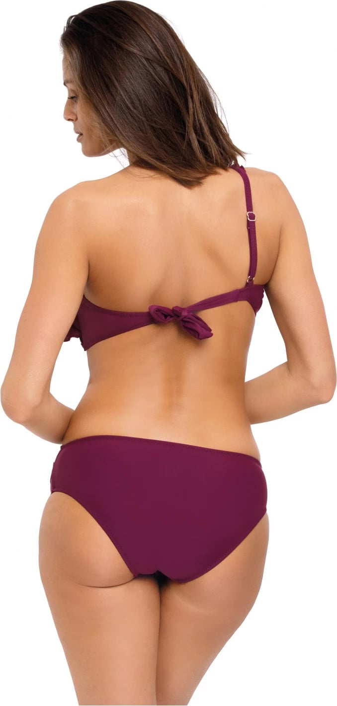 Set bikine Marko 128626, vjollcë