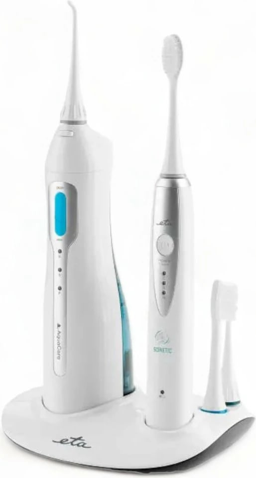Kujdesi Oral ETA SONETIC 270790000