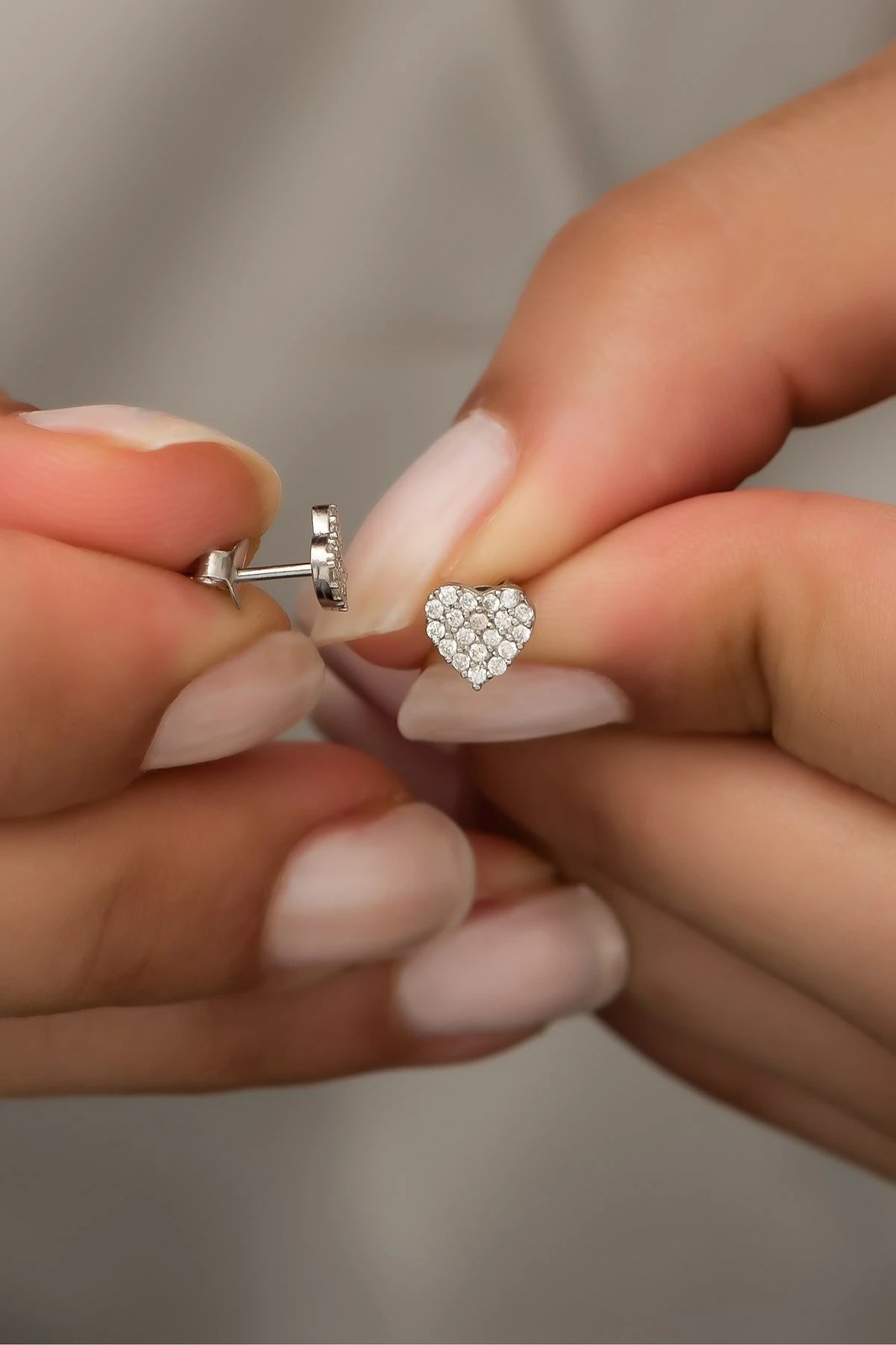 Vathë argjendi Jumeon, NRZ99405