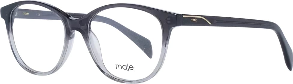 Syze optike për femra Maje, të zeza
