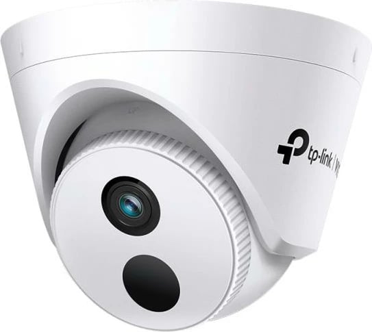 Kamerë IP, TP-Link, VIGI C440I, 4MP, lente 4mm