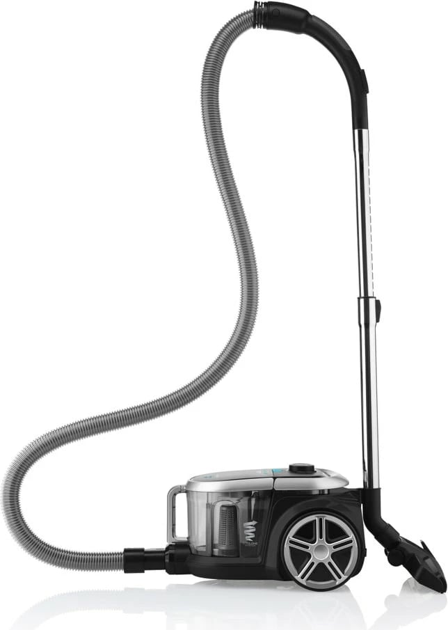 Fshesë Elektrike ETA STORMY CAR 151790010