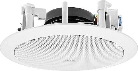 Altoparlant tavani HQM-SO1025, 10W, i bardhë