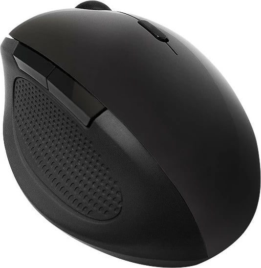 Maus pa tela LogiLink ID0139, optik, 1600dpi, i zi