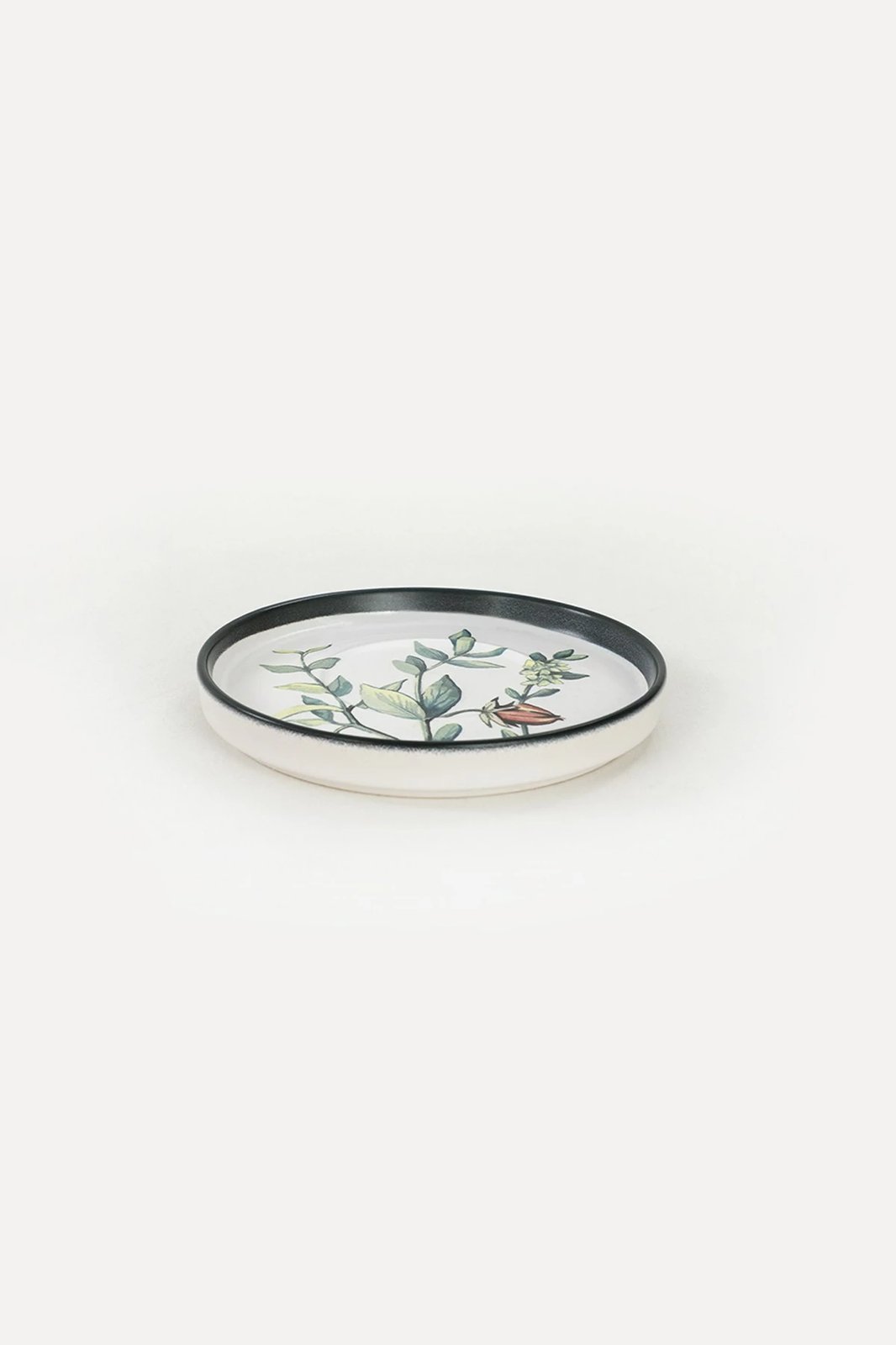 Set filxhanash për kafe (12 copë), Hermia, TC038312F022A29DM00MATCS00