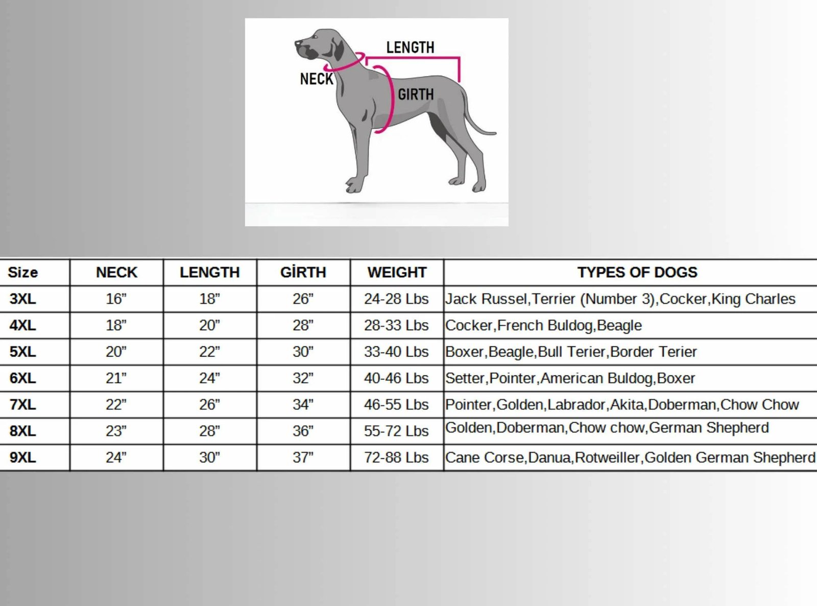 Bluzë me kapuç për qen, e kuqe, Paws & Whiskers, Kırmızıpatisweat