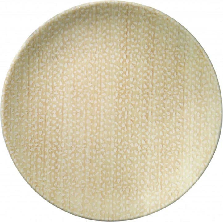 Set darke 24 pjese Hermia Concept, NNEO24Y2A891058