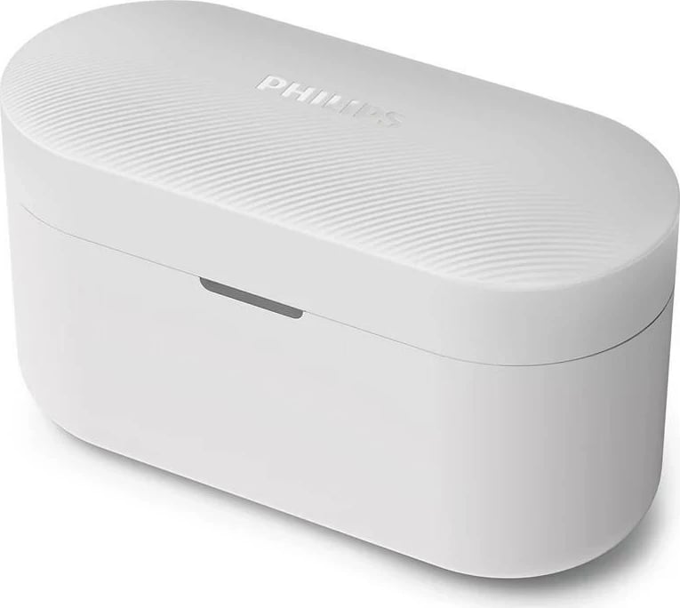Kufje Philips TAT3509, Bluetooth 5.3, të bardha