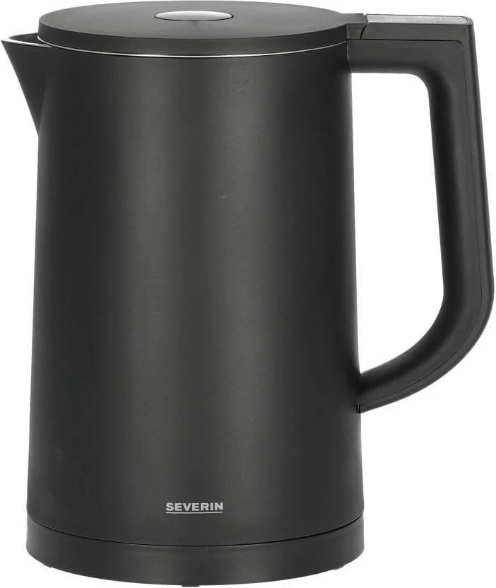 Ibrik elektrik Severin WK 3483, 1.7 L, 2200 W, i zi