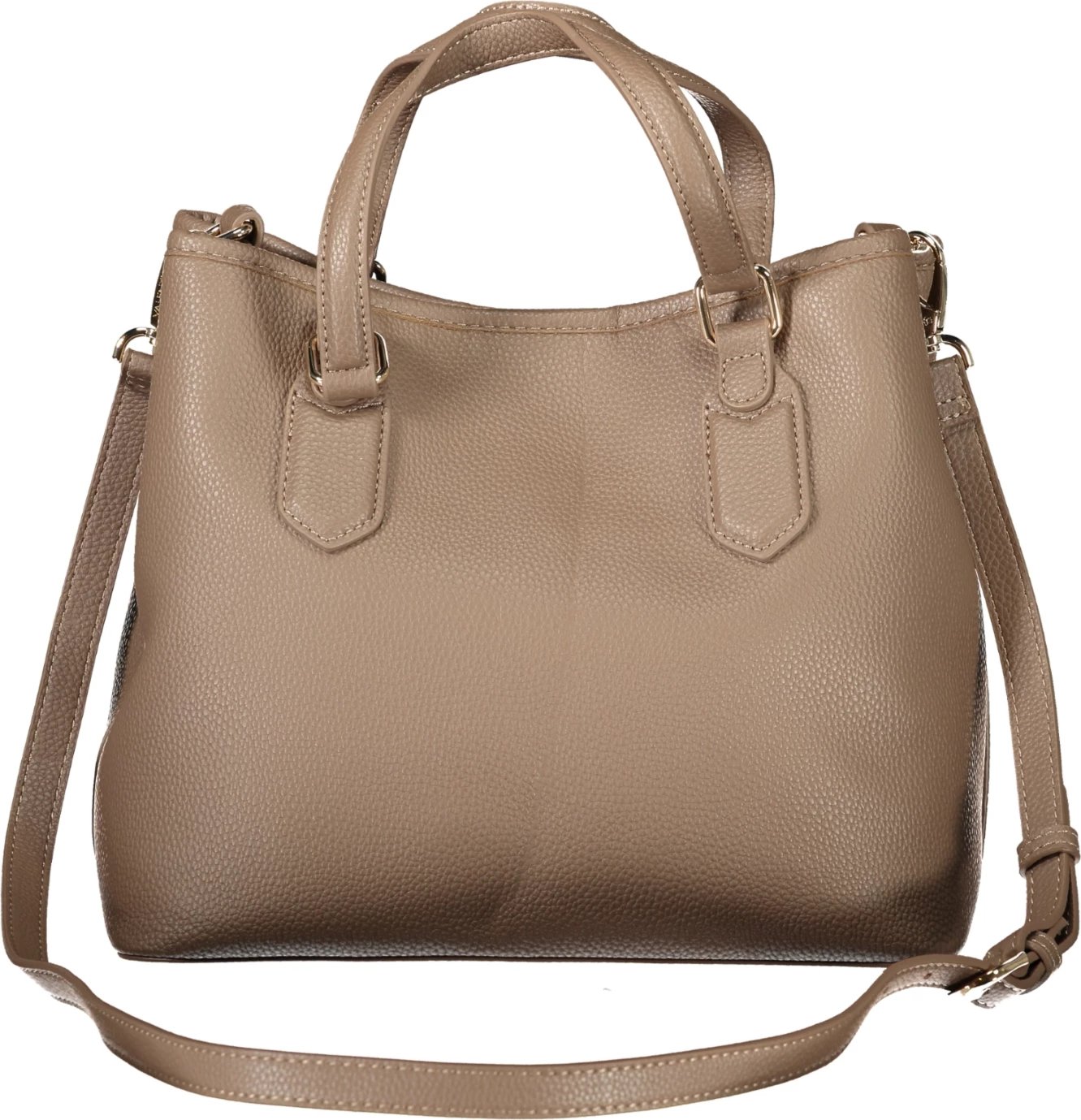 Çantë femra VALENTINO BAGS, kafe