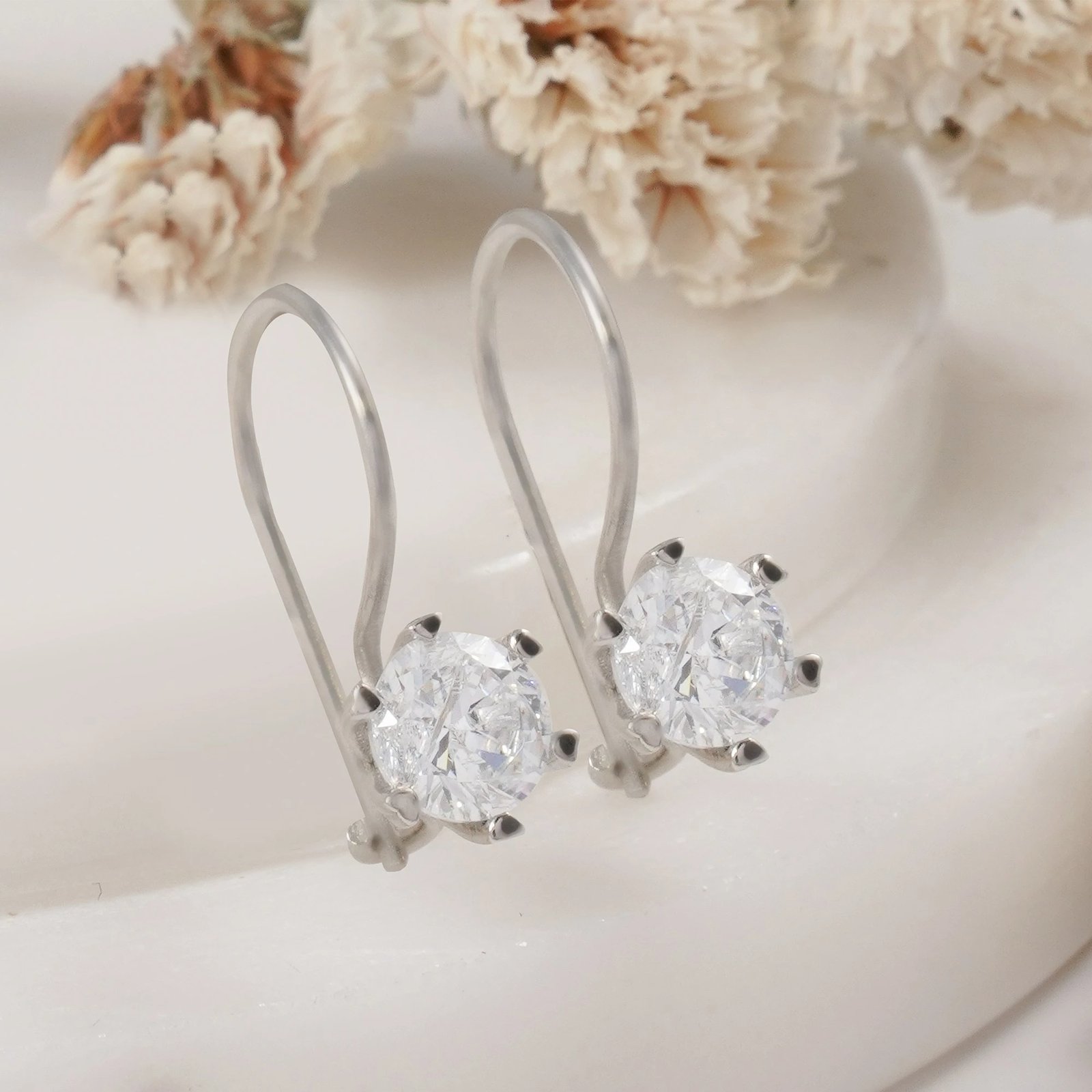 Vathë argjendi Jumeon, 9426