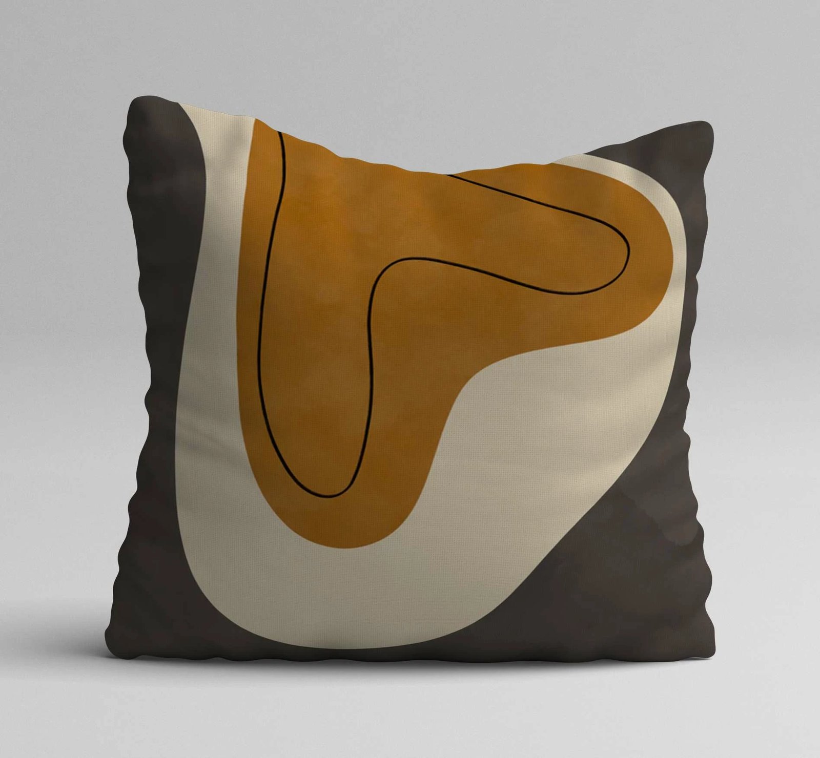 Set mbulesash jastëku (3 copë), dizajn Aberto, Asr_plw25 - 33