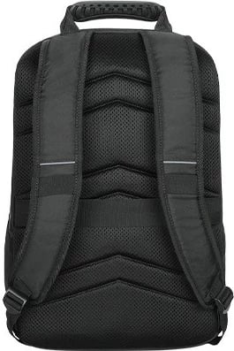 Çantë shpine Lenovo Essential Plus Eco 15.6 inç e zezë