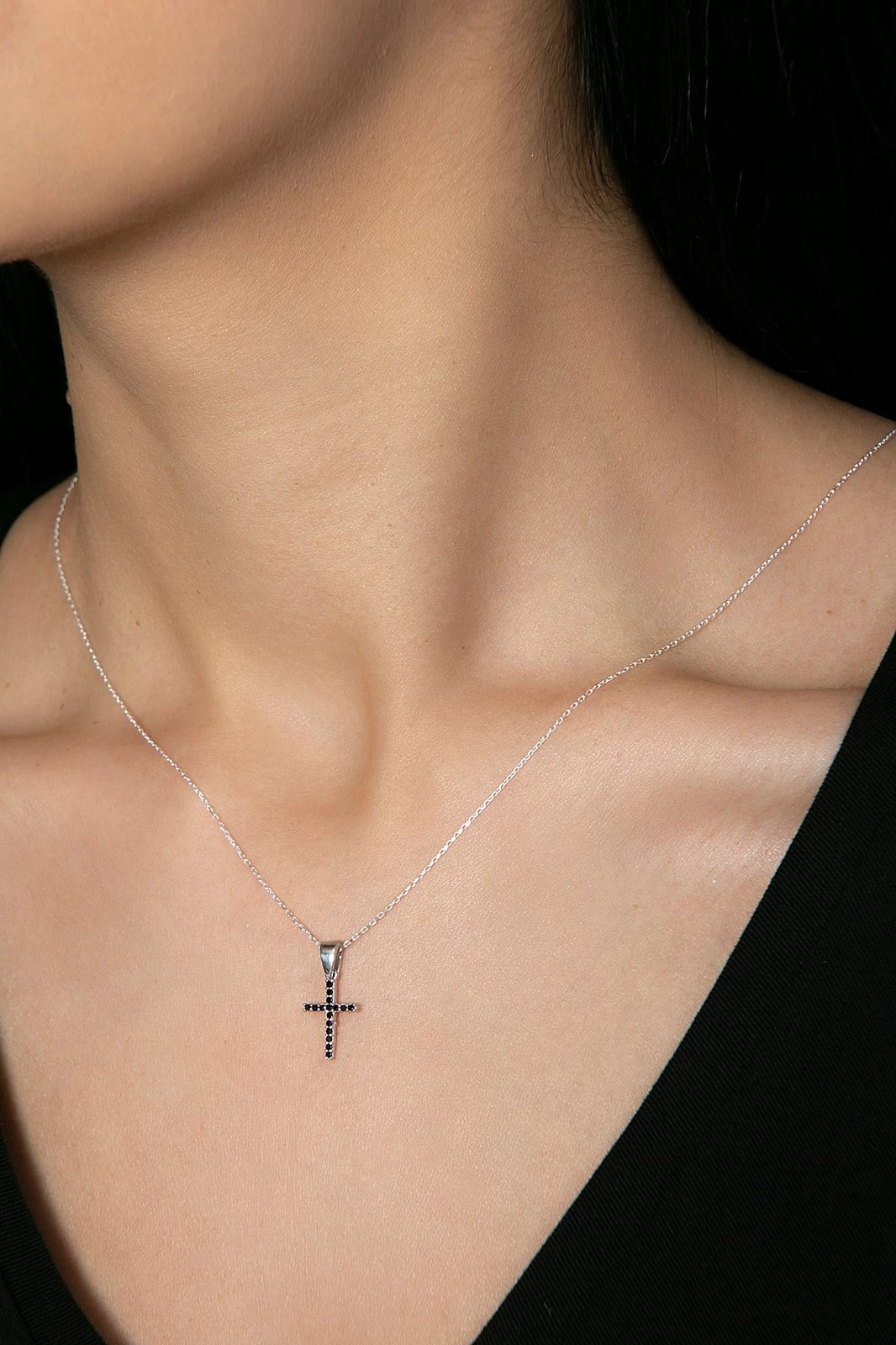 Varëse argjendi Elika Silver, ELKTY45098