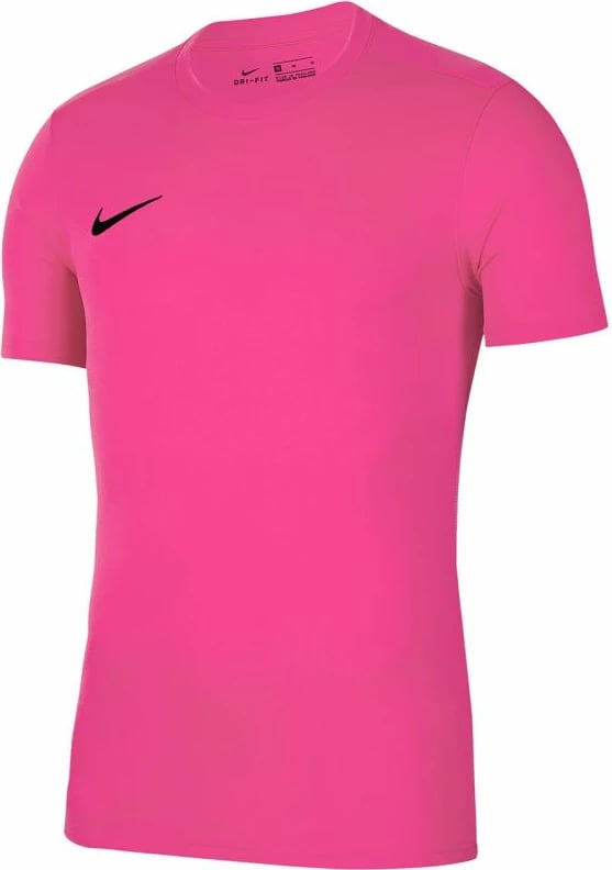 Maicë Nike për meshkuj, rozë