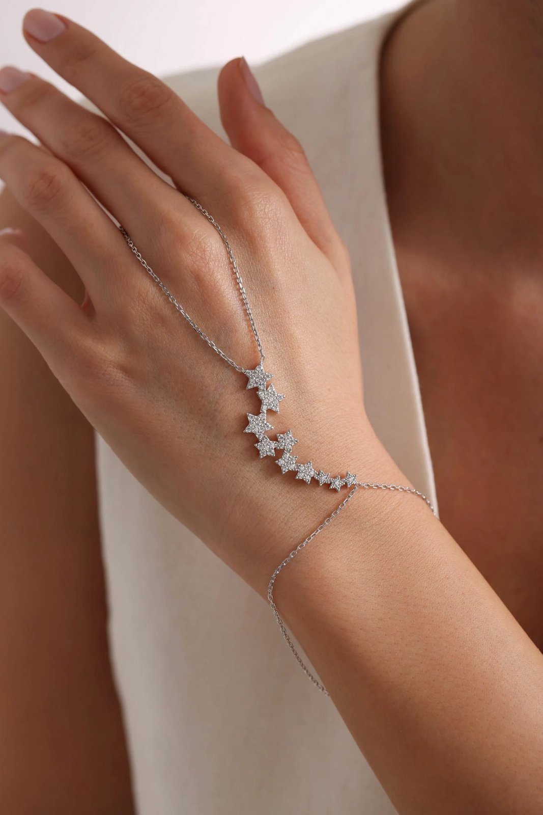 Byzylyk argjendi Jumeon, NRZ1000043