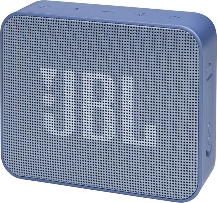 Altoparlant JBL GO Essential, i kaltër