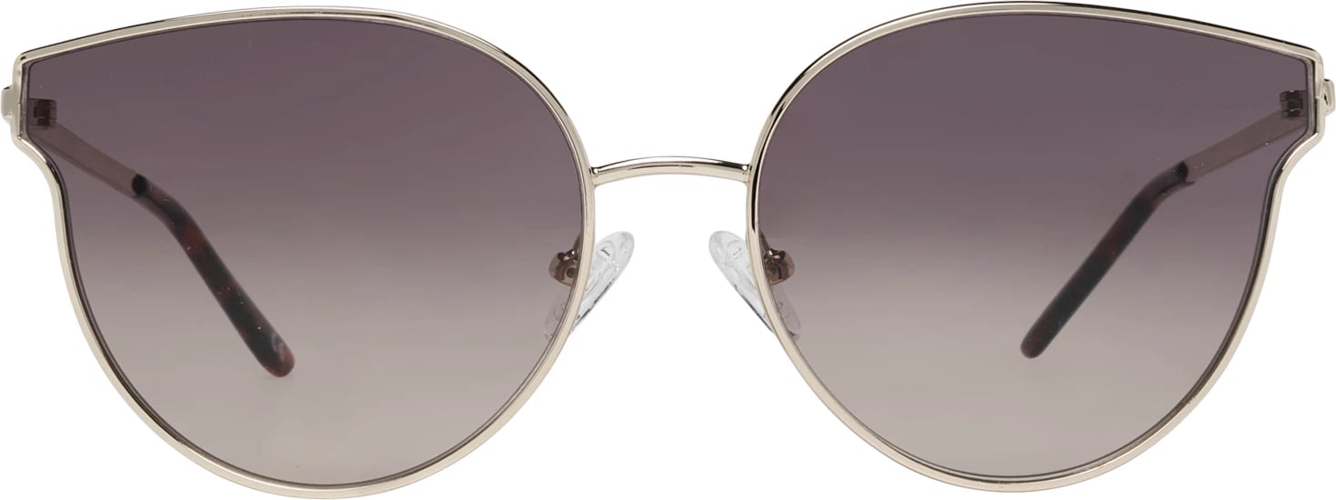 Syze dielli për femra Guess, të arta