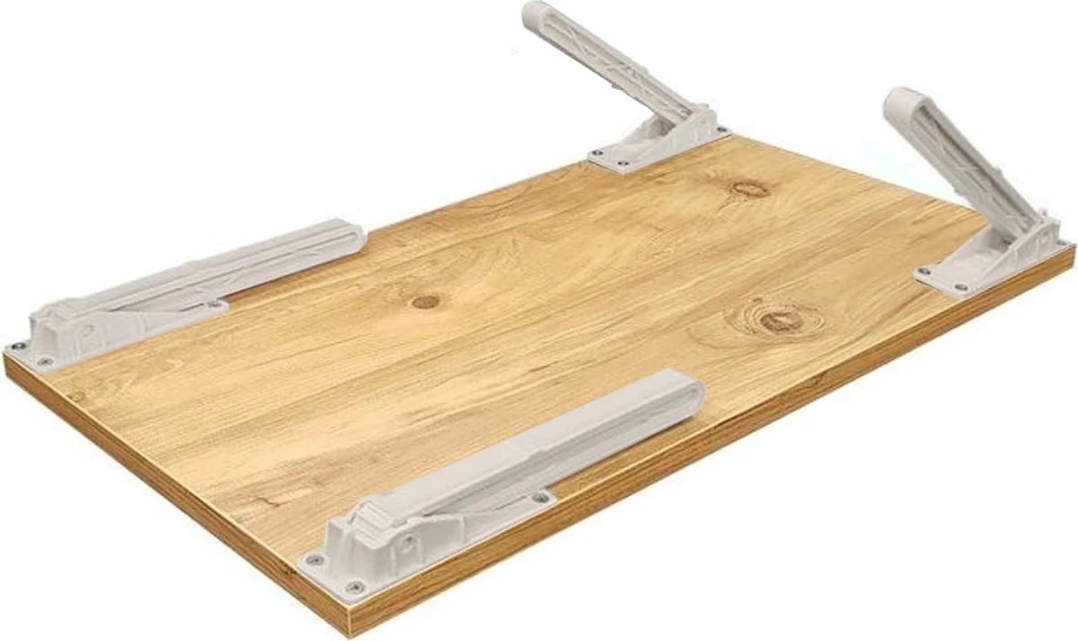 Tavolinë qëndrimi për laptop, Gusto - Atlantic