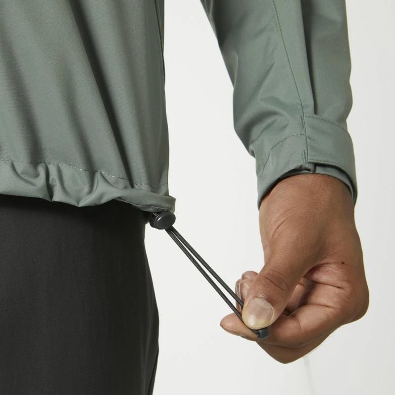 Jakne për meshkuj Helly Hansen, crew