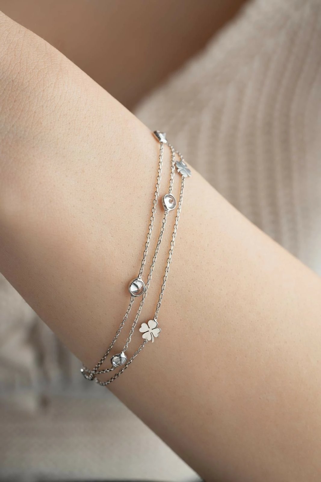 Byzylyk argjendi Jumeon, NRZ999380