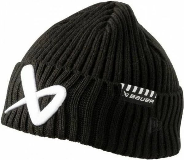 Kapelë Buff për meshkuj dhe femra, e zezë