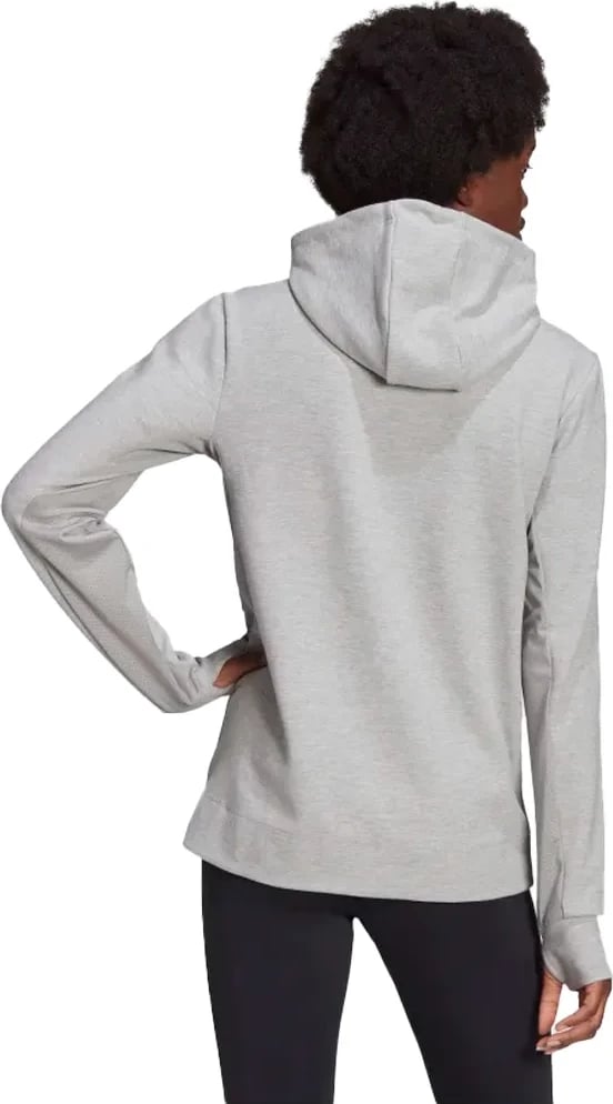 Trenerka Të Sipërme për Femra, ADIDAS - HD1736