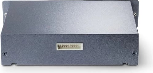 Modul furnizimi me rrymë TP-Link, 75 W, 100-240 V, ngjyrë e zezë