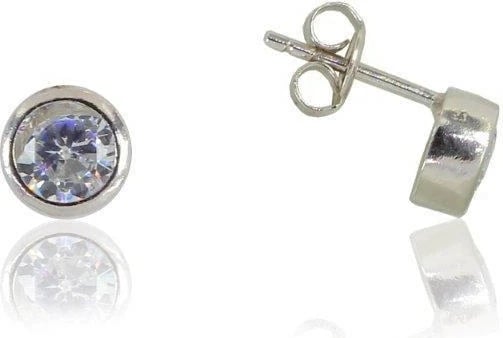 Vath argjendi Jumeon, 10791ROD