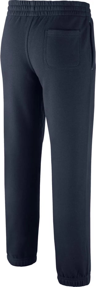 Pantallona sportive për fëmijë Nike, navy