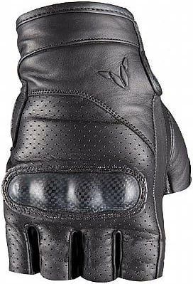 Doreza Gt-short Zi Xl